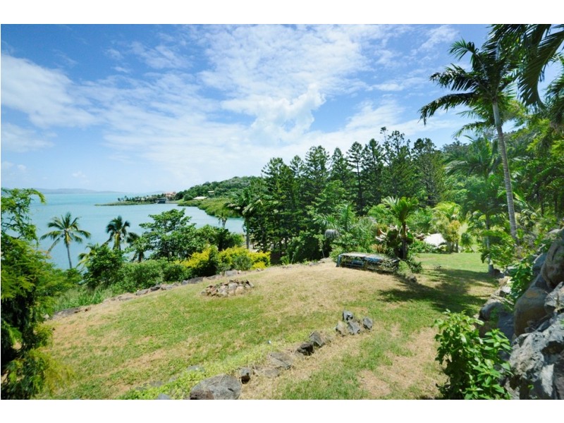 309 Mandalay Road, Mandalay QLD 4802