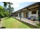 309 Mandalay Road, Mandalay QLD 4802