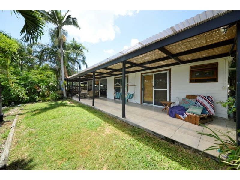 309 Mandalay Road, Mandalay QLD 4802