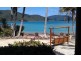Lot I Bungalow 9, Palm Bay, Long Island QLD 4741