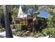 Lot I Bungalow 9, Palm Bay, Long Island QLD 4741