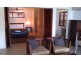 Lot I Bungalow 9, Palm Bay, Long Island QLD 4741