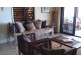 Lot I Bungalow 9, Palm Bay, Long Island QLD 4741