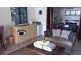 Lot I Bungalow 9, Palm Bay, Long Island QLD 4741