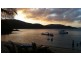 Lot I Bungalow 9, Palm Bay, Long Island QLD 4741