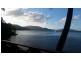Lot I Bungalow 9, Palm Bay, Long Island QLD 4741