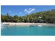 Lot I Bungalow 9, Palm Bay, Long Island QLD 4741