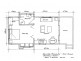 Lot I Bungalow 9, Palm Bay, Long Island QLD 4741
