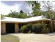 31 Sandpiper Crescent, Jubilee Pocket QLD 4802