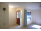 31 Sandpiper Crescent, Jubilee Pocket QLD 4802