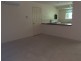 31 Sandpiper Crescent, Jubilee Pocket QLD 4802