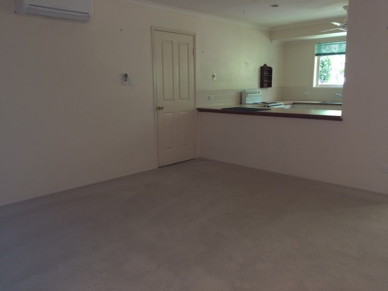 31 Sandpiper Crescent, Jubilee Pocket QLD 4802