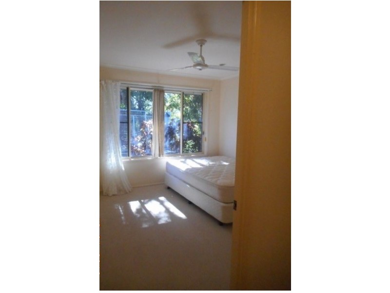 31 Sandpiper Crescent, Jubilee Pocket QLD 4802