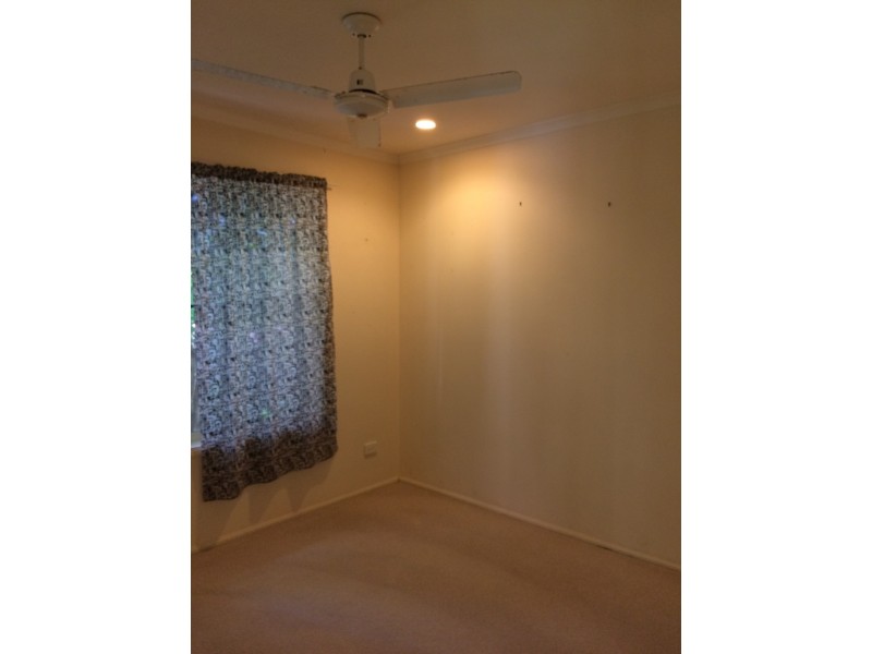 31 Sandpiper Crescent, Jubilee Pocket QLD 4802