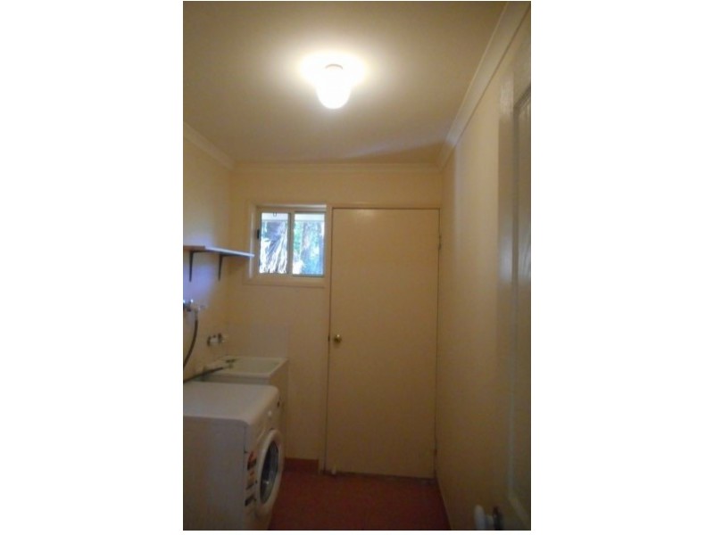 31 Sandpiper Crescent, Jubilee Pocket QLD 4802