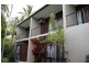 11 Pleasant Drive, Cannonvale QLD 4802