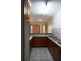 11 Pleasant Drive, Cannonvale QLD 4802