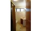11 Pleasant Drive, Cannonvale QLD 4802