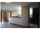 11 Pleasant Drive, Cannonvale QLD 4802