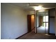 11 Pleasant Drive, Cannonvale QLD 4802