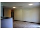 11 Pleasant Drive, Cannonvale QLD 4802