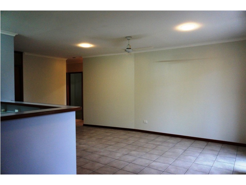 11 Pleasant Drive, Cannonvale QLD 4802