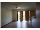 11 Pleasant Drive, Cannonvale QLD 4802