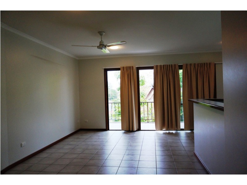 11 Pleasant Drive, Cannonvale QLD 4802