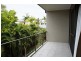 11 Pleasant Drive, Cannonvale QLD 4802