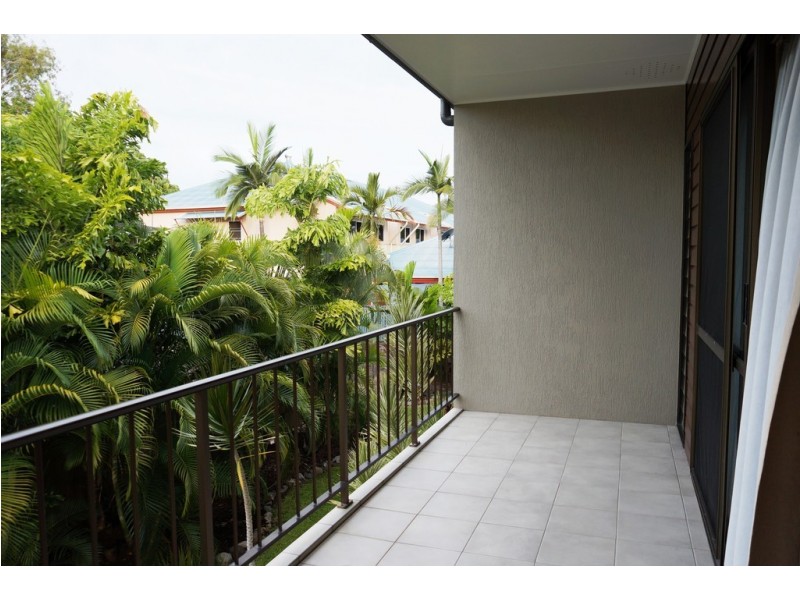 11 Pleasant Drive, Cannonvale QLD 4802