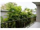 11 Pleasant Drive, Cannonvale QLD 4802