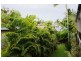 11 Pleasant Drive, Cannonvale QLD 4802