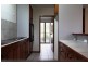 11 Pleasant Drive, Cannonvale QLD 4802