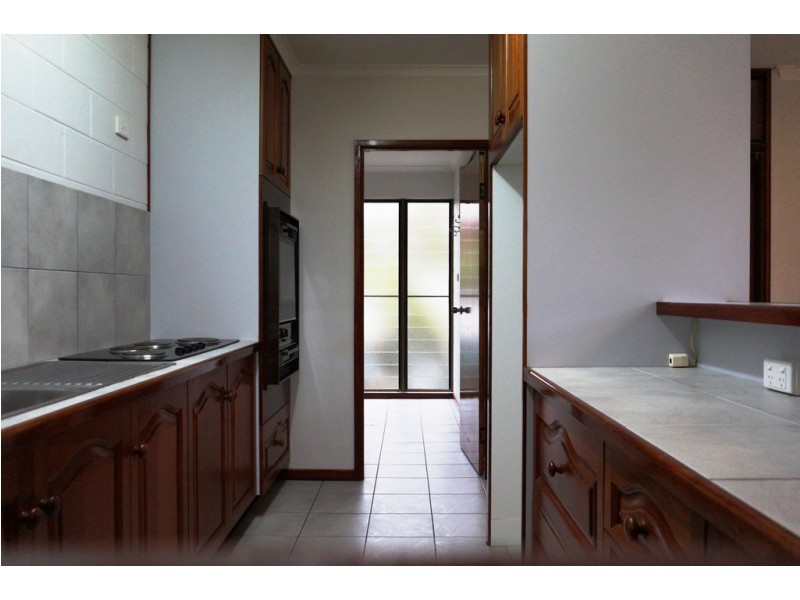 11 Pleasant Drive, Cannonvale QLD 4802