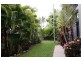 11 Pleasant Drive, Cannonvale QLD 4802