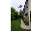 11 Pleasant Drive, Cannonvale QLD 4802
