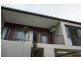 11 Pleasant Drive, Cannonvale QLD 4802