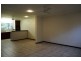 11 Pleasant Drive, Cannonvale QLD 4802