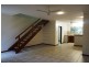 11 Pleasant Drive, Cannonvale QLD 4802