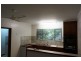 11 Pleasant Drive, Cannonvale QLD 4802