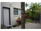 11 Pleasant Drive, Cannonvale QLD 4802