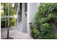 11 Pleasant Drive, Cannonvale QLD 4802
