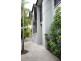 11 Pleasant Drive, Cannonvale QLD 4802