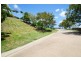Lot 22/15 Raintree Place, Airlie Beach QLD 4802