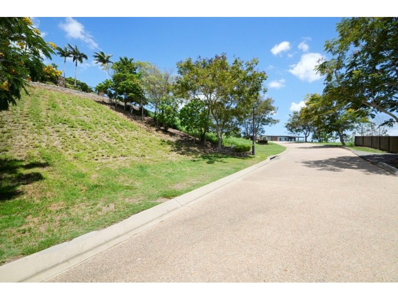 Lot 22/15 Raintree Place, Airlie Beach QLD 4802