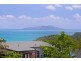 Lot 22/15 Raintree Place, Airlie Beach QLD 4802