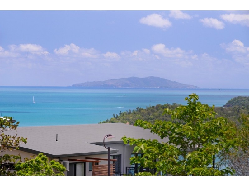 Lot 22/15 Raintree Place, Airlie Beach QLD 4802