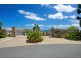 Lot 22/15 Raintree Place, Airlie Beach QLD 4802