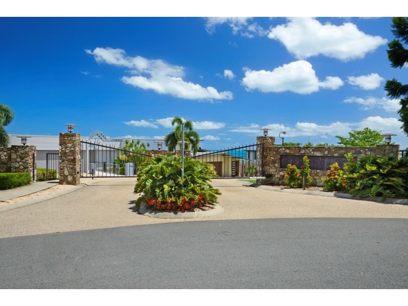 Lot 22/15 Raintree Place, Airlie Beach QLD 4802