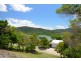 Lot 22/15 Raintree Place, Airlie Beach QLD 4802